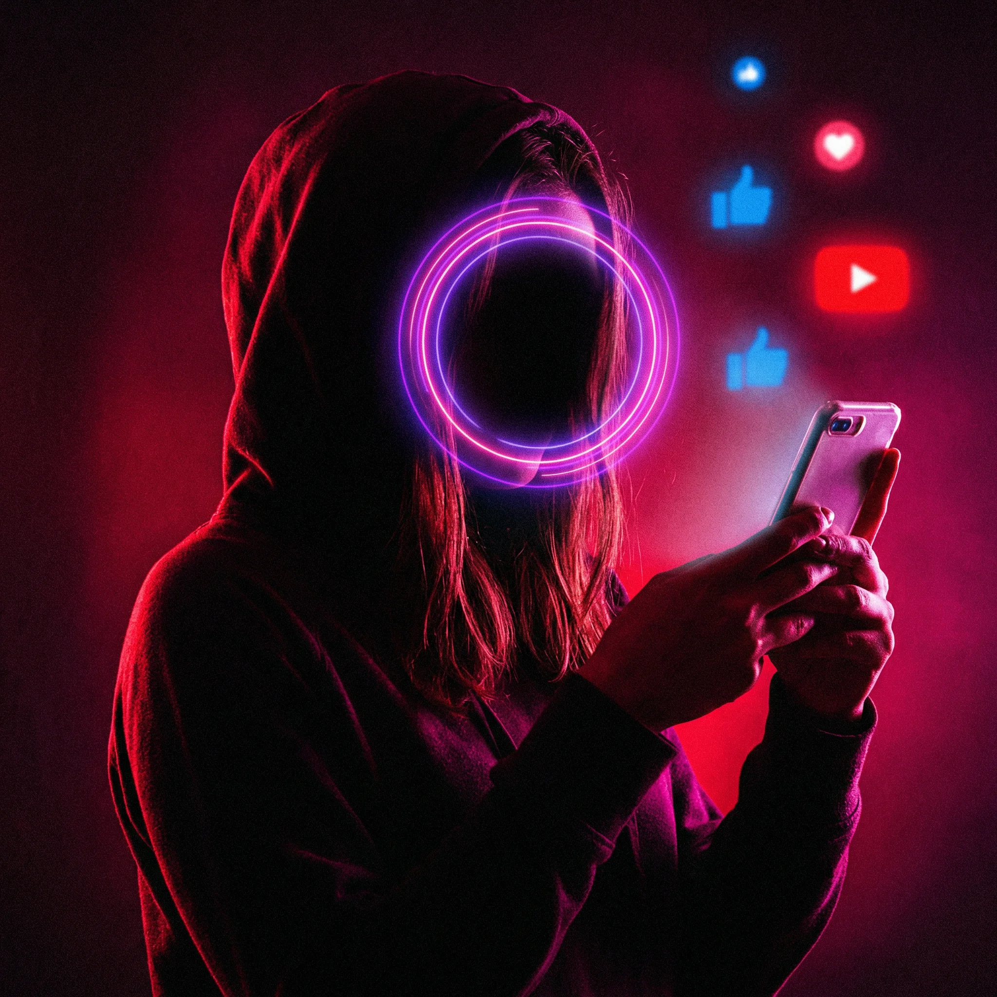 八戒八戒资源HD在线视频 人物档案 - 网红F